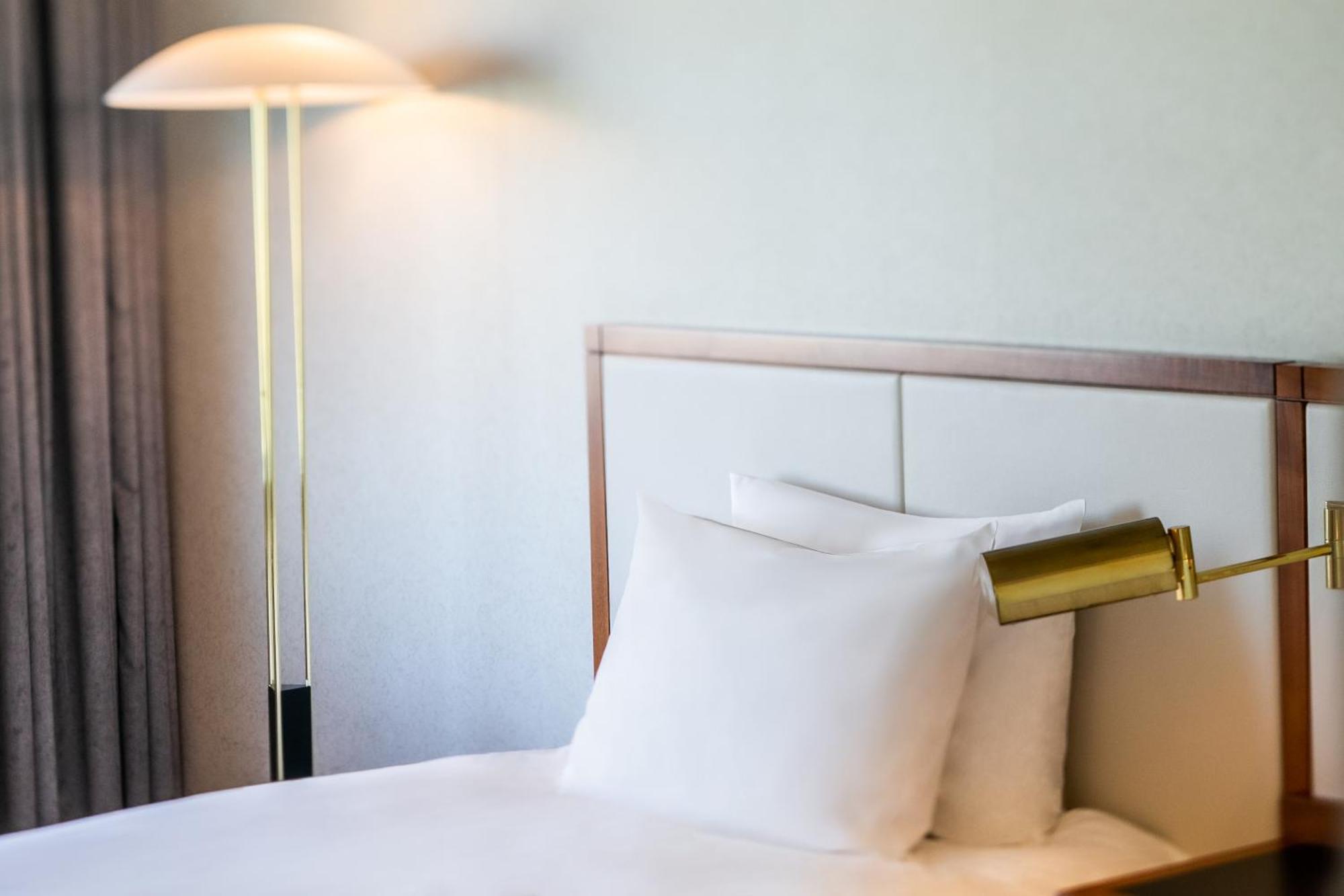 Grand Mercure Nasu Highlands Resort & Spa Eksteriør billede